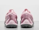 Minimus T10