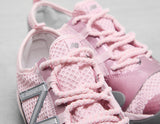Minimus T10