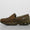 1906L Loafer