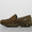 1906L Loafer