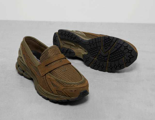 1906L Loafer