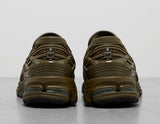 1906L Loafer