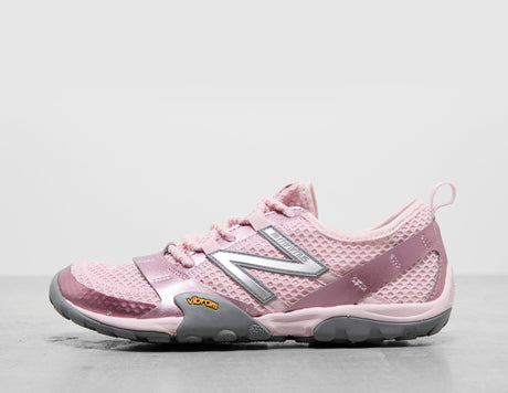 Minimus T10 Women's