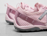 Minimus T10 Women's