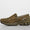 1906L Loafer Women's