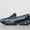1906L Loafer
