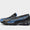 1906L Loafer
