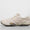 Minimus T10 Women's