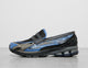 1906 SLIP GRY/MET/GRY