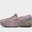1906L Loafer Women's