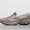 1906L Loafer Women's