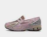 1906L Loafer Women's