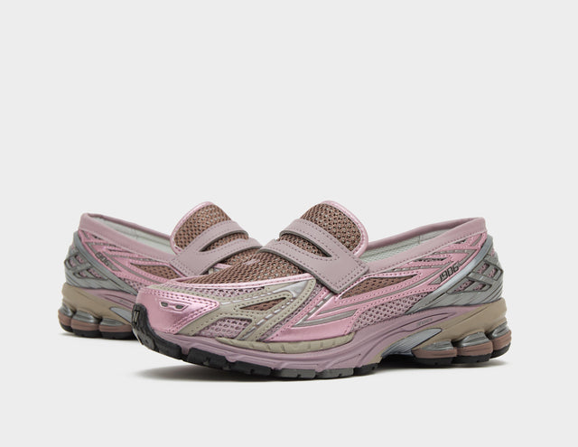 1906L Loafer Women's