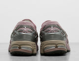 1906L Loafer Women's