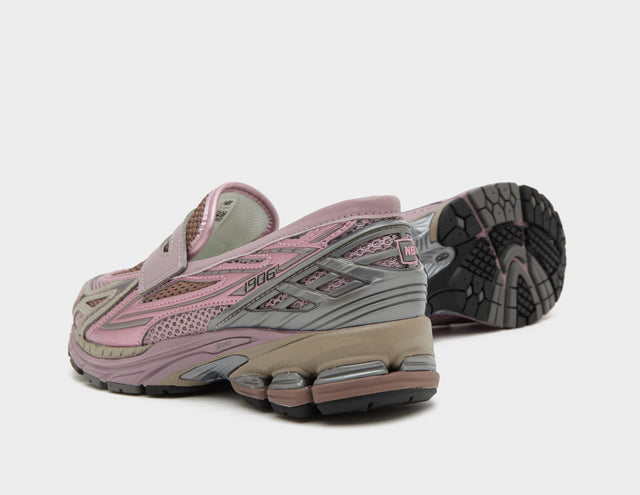 1906L Loafer Women's