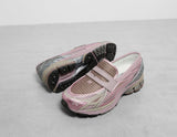 1906L Loafer Women's