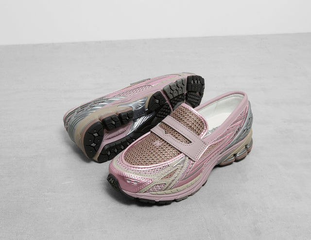 1906L Loafer Women's