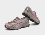 1906L Loafer Women's