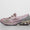 1906L Loafer