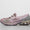 1906L Loafer