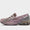 1906L Loafer