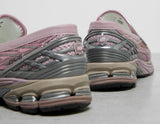 1906L Loafer