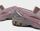 1906L Loafer