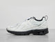 1906 NS WHT/WHT/BLK