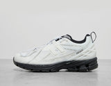 1906 NS WHT/WHT/BLK