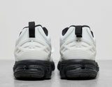 1906 NS WHT/WHT/BLK