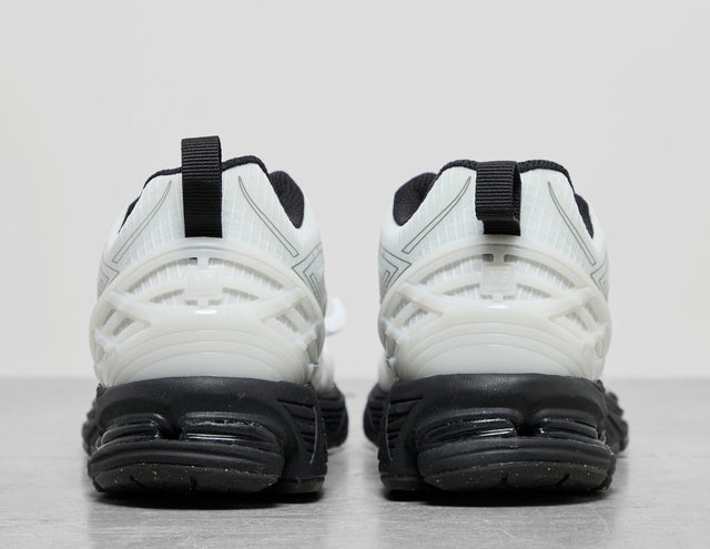 1906 NS WHT/WHT/BLK