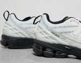 1906 NS WHT/WHT/BLK