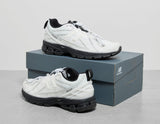 1906 NS WHT/WHT/BLK