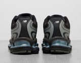 !2000 AD BLK/GRY/BLK'