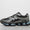 ABZORB 2000 Women's