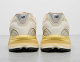2010 GRY/YEL/GRY