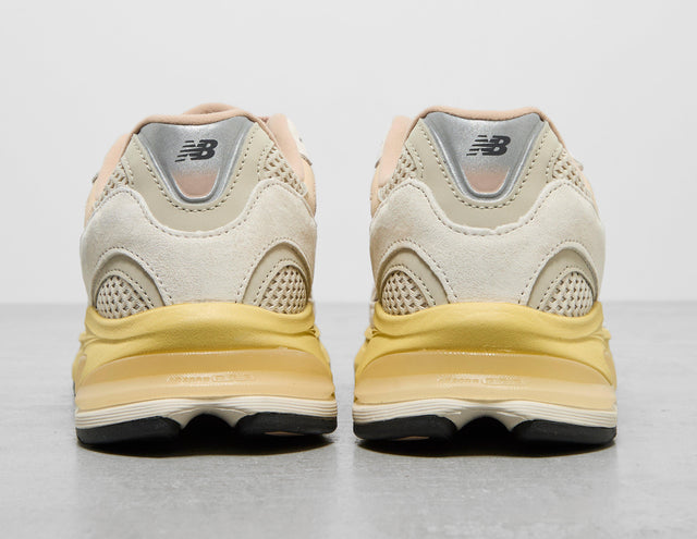2010 GRY/YEL/GRY
