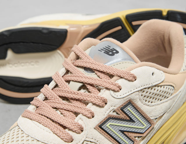 2010 GRY/YEL/GRY