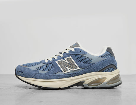 2010 BLU/GRY/BLU