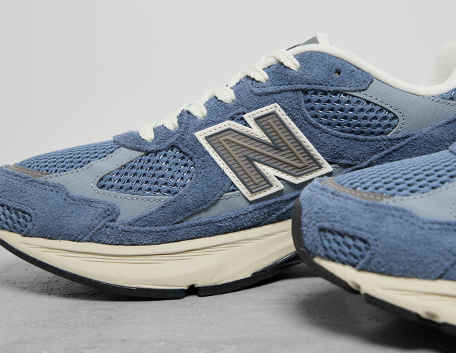 2010 BLU/GRY/BLU