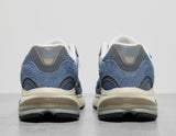 2010 BLU/GRY/BLU