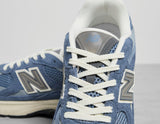 2010 BLU/GRY/BLU