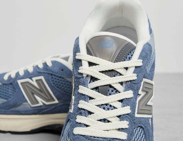 2010 BLU/GRY/BLU