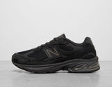 2010 BLK/BLK/GRY