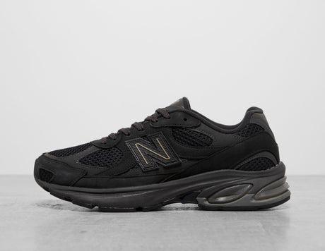 2010 BLK/BLK/GRY