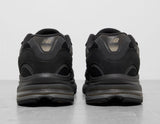2010 BLK/BLK/GRY