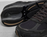 2010 BLK/BLK/GRY