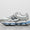 ABZORB 2000 Women's