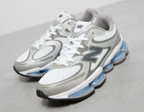 !2000 AD WHT/GRY/WHT'