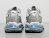 !2000 AD WHT/GRY/WHT'